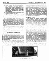 02 1942 Buick Shop Manual - Body-052-052.jpg